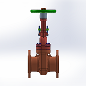 profile-sample2